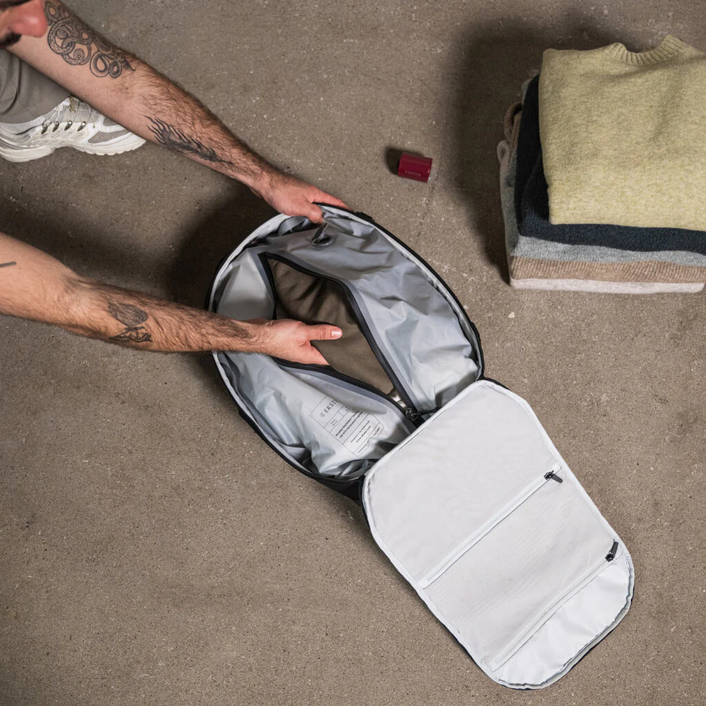 Trackable TravelPack™ Bundle - Image 42