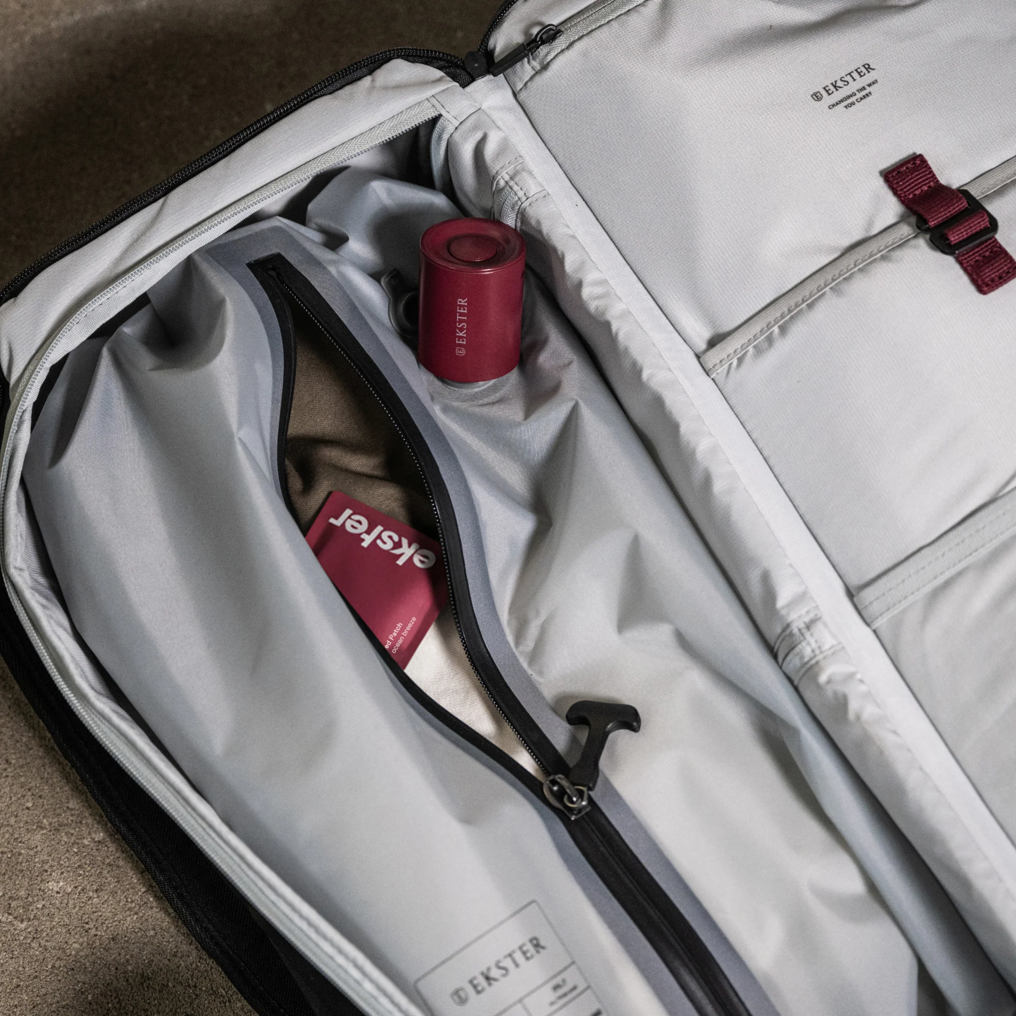 TravelPack™ Essentials Bundle - Image 32