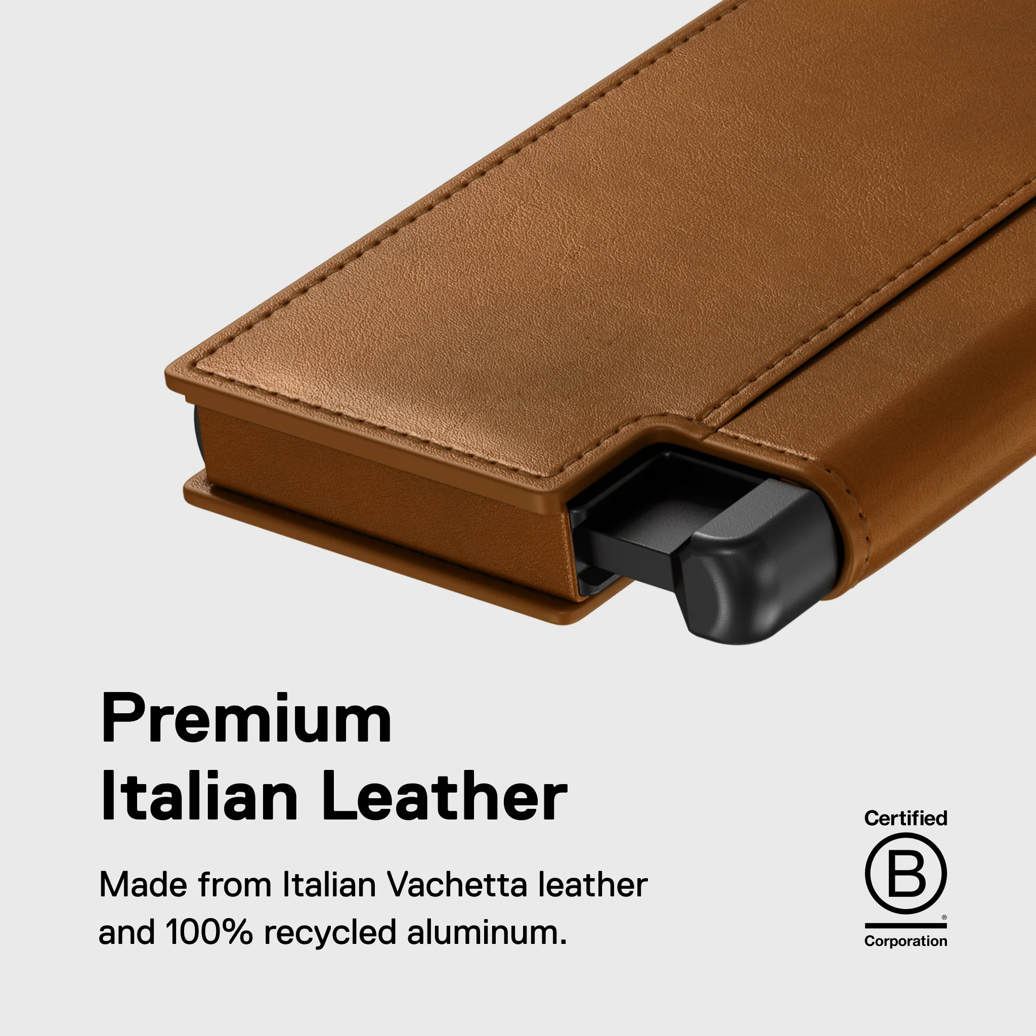 Father’s Day Pro Bundle - Image 24