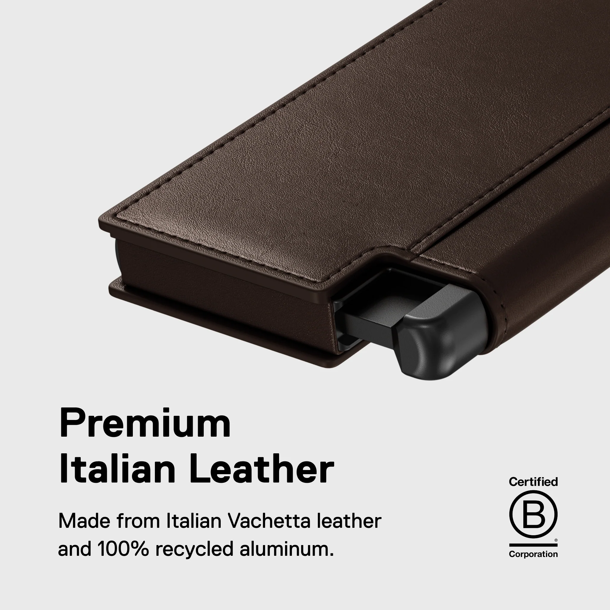 Father’s Day Pro Bundle - Android - Image 13