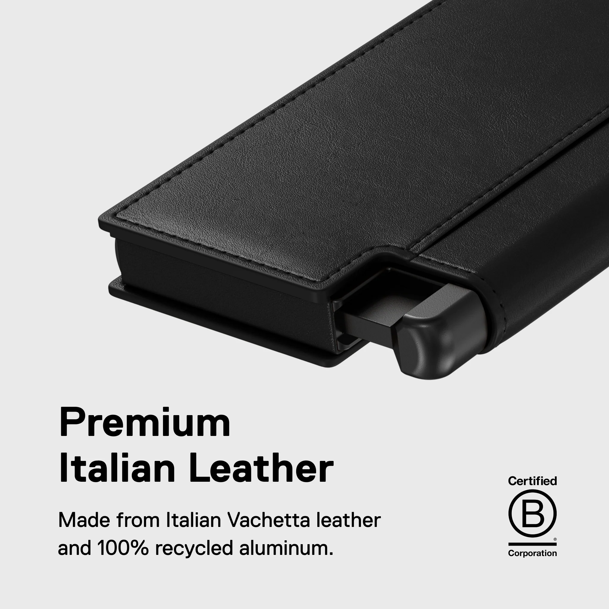 Father’s Day Pro Bundle - Android - Image 2