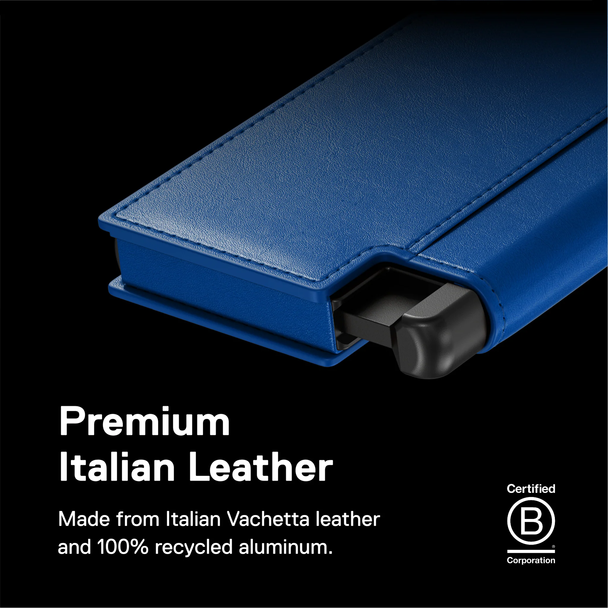 Father’s Day Pro Bundle - Android - Image 24