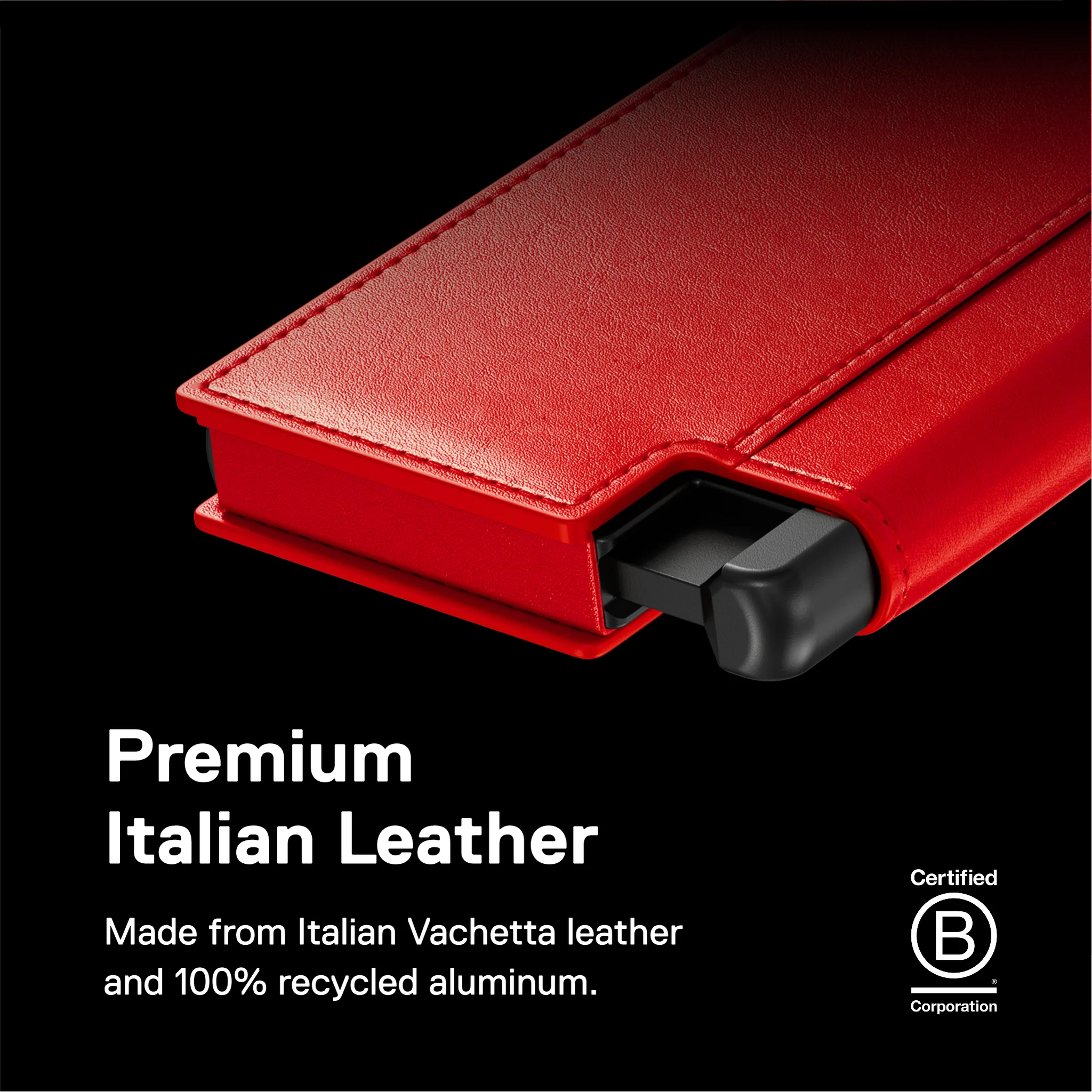 Father’s Day Pro Bundle - Android - Image 35